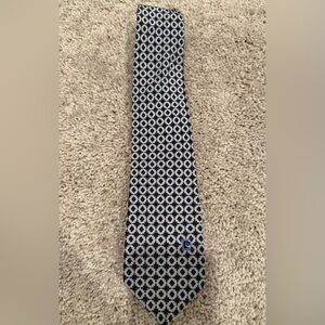 Pierre Cardin Paris neck tie